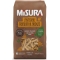 Fibrextra - Wholemeal Pennette 500 G