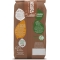 Fibrextra - Wholemeal Pennette 500 G