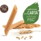 Fibrextra - Wholemeal Pennette 500 G