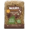 Fibrextra - Wholemeal Pennette 500 G