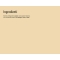 Fibrextra - Wholemeal Pennette 500 G