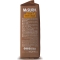 Fibrextra - Wholemeal Pennette 500 G
