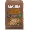 Fibrextra - Wholemeal Fusilli 500 G