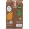 Fibrextra - Wholemeal Fusilli 500 G