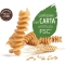 Fibrextra - Wholemeal Fusilli 500 G