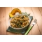 Fibrextra - Wholemeal Fusilli 500 G