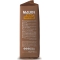 Fibrextra - Wholemeal Fusilli 500 G