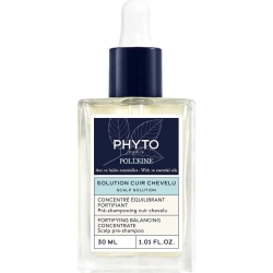 Polleine - Balancing Concentrate 30 Ml