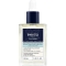 Polleine - Balancing Concentrate 30 Ml