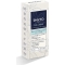 Polleine - Balancing Concentrate 30 Ml