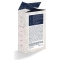 Polleine - Balancing Concentrate 30 Ml