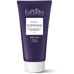 Restore+ - Exfoliating Gel 75 Ml