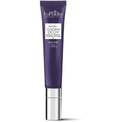 Restore+ - Eye Contour 20 Ml