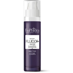 Restore+ - SPF50+ Protective Fluid 50 Ml