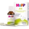 AN - Anti-Nausea Supplement 30 Ml