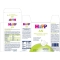 AN - Anti-Nausea Supplement 30 Ml