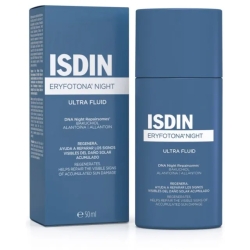 Eryfotona Night - Antioxidant Night Serum 50 Ml