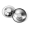 Silver cups - Nipple shields