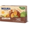Fibrextra - 6 Honey Croissant