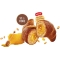Fibrextra - 6 Honey Croissant