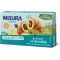 Privolat - 6 Chocolate Croissant