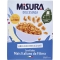 Dolcesenza - Corflakes 350 G