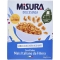 Dolcesenza - Corflakes 350 G