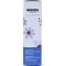 Dolcesenza - Corflakes 350 G