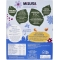Dolcesenza - Corflakes 350 G