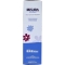 Dolcesenza - Corflakes 350 G