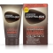 ControlGx Beard Gradual Colouring Shampoo 118 Ml