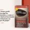 ControlGx Beard Gradual Colouring Shampoo 118 Ml