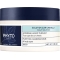 Gommage Lavant Purifiant - Purifying Washing Scrub 200 G