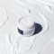 Gommage Lavant Purifiant - Purifying Washing Scrub 200 G