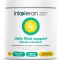 Daily Fibre Support - Fibre Supplement 60 Capsules