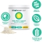 Daily Fibre Support - Fibre Supplement 60 Capsules