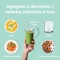 Daily Fibre Support - Fibre Supplement 60 Capsules