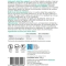 Daily Fibre Support - Fibre Supplement 60 Capsules