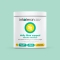 Daily Fibre Support - Fibre Supplement 60 Capsules
