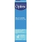 Multi Action - Eye Bath For Red, Tired Eyes 100 Ml