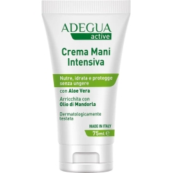 Intensive hand cream 75 ml