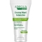 Intensive hand cream 75 ml