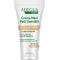 Hand Cream for Sensitive Skin 75 ml