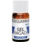 hands and feet fissures Gel 7 ml