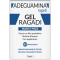 hands and feet fissures Gel 7 ml
