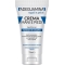 Fissures and chilblains - hand and foot cream 75 ml