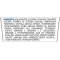 Fissures and chilblains - hand and foot cream 75 ml
