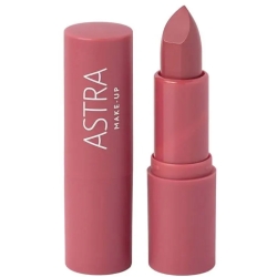 Lip Creamynal - Creamy Lipstick N. 03 grace