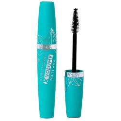 subliminal x volume - waterproof mascara