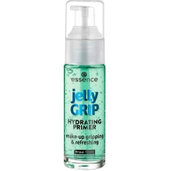 Jelly grip - hydrating primer 29 ml